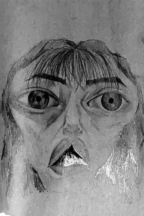 Sidonie Auclair-Gendron