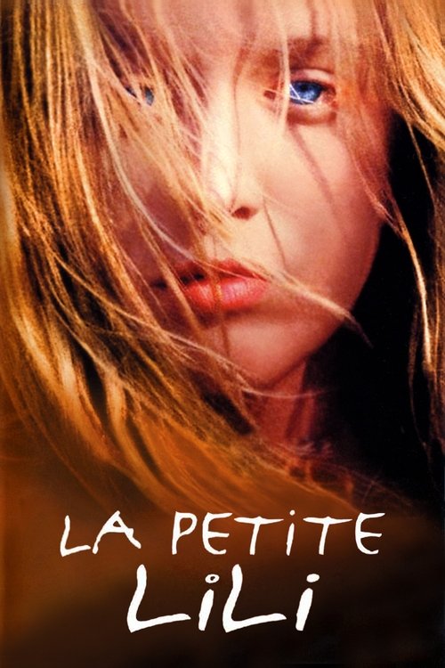 La Petite Lili (2003) poster