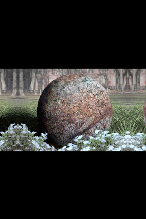 Ziemia (2018) poster