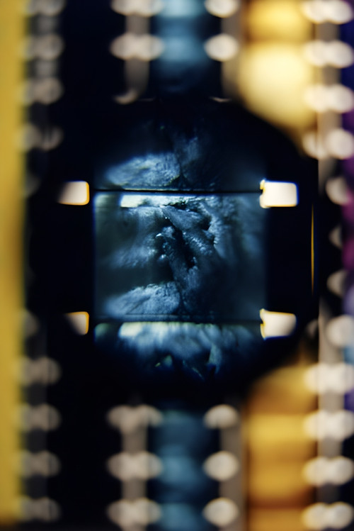 Hardwood Process (1996) poster