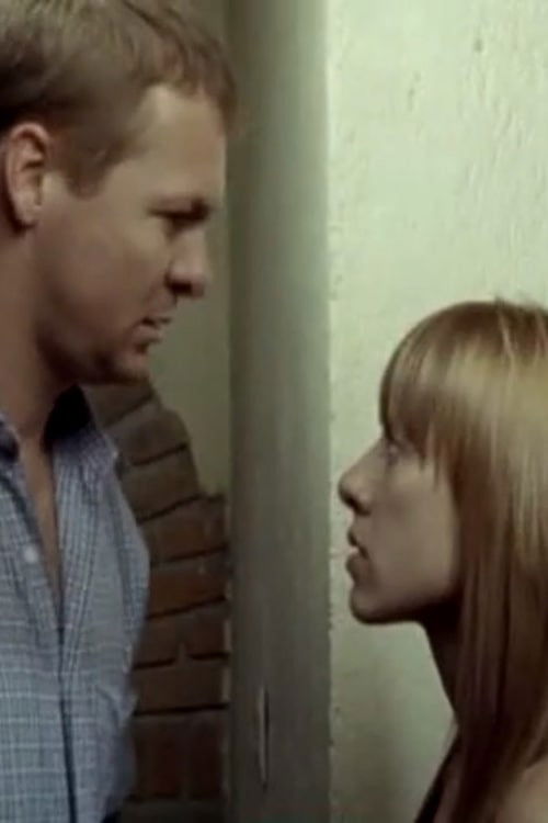 Fócide (2011) poster