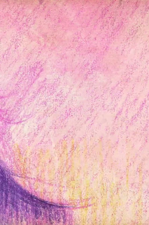 Origin (2011) poster