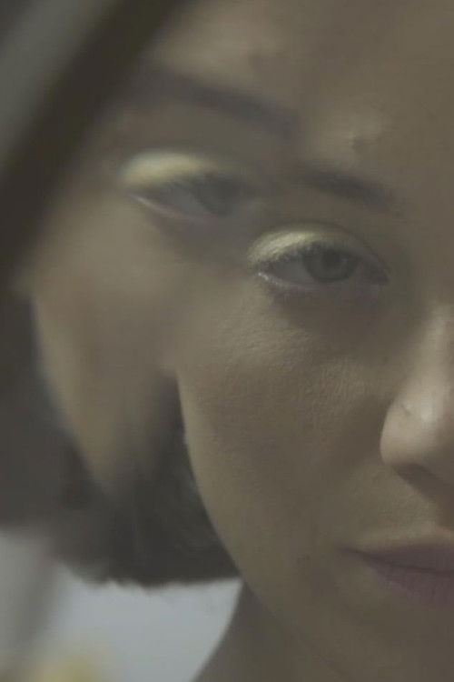 First Tale (2019) poster