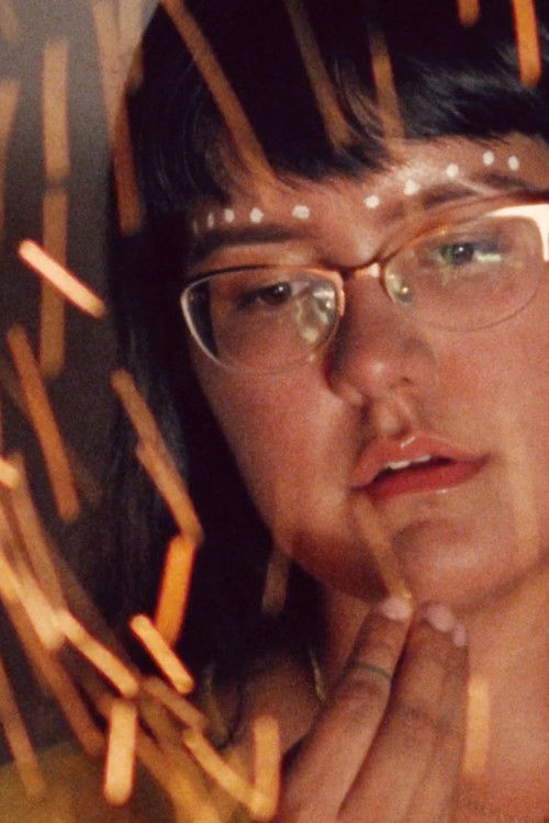 Into Water (2020) poster