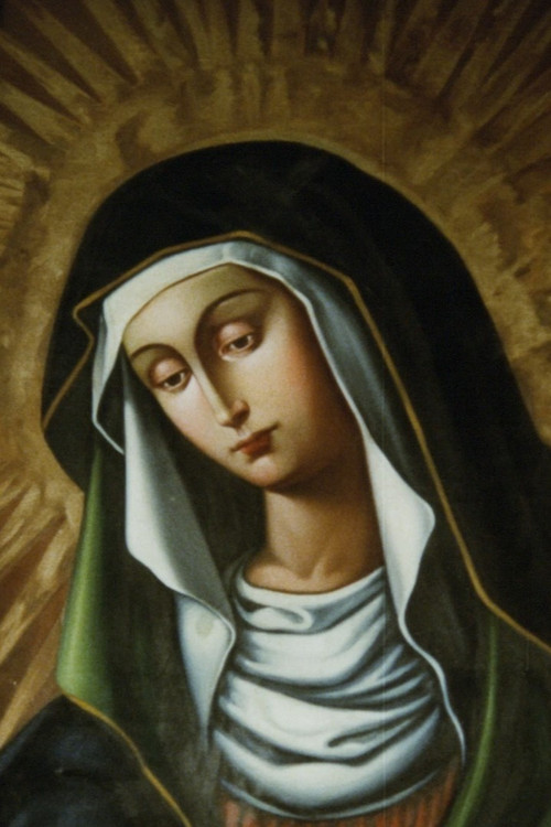 And at the Gates of Dawn You Shine... (1988) poster