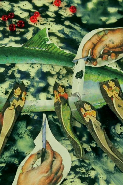 Weapons of Mass Destruction (2012) poster