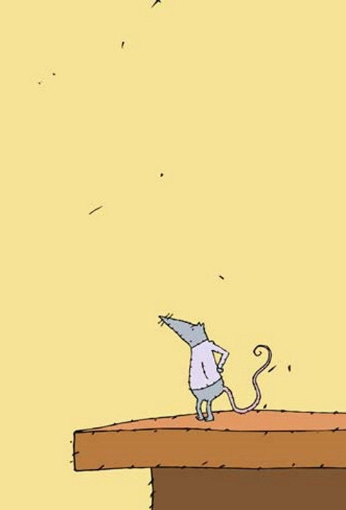 Elephant Goes to Kindergarten (2009) poster