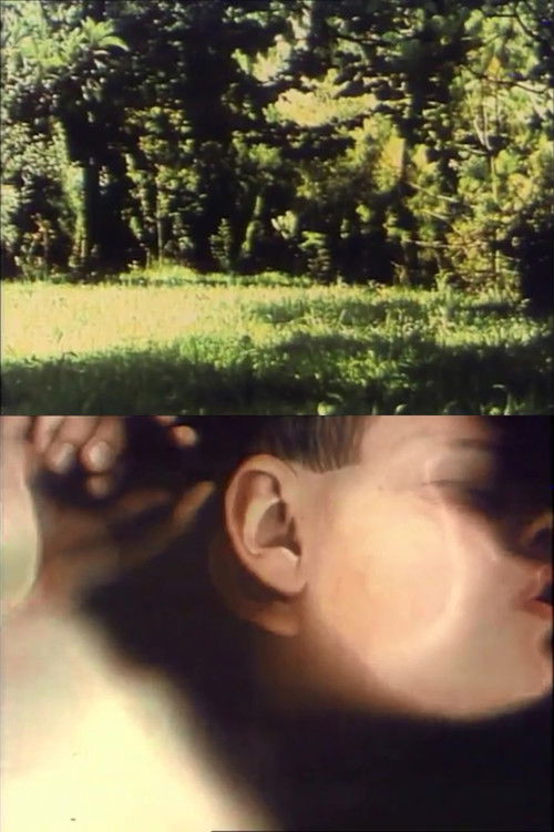 Haragia (1999) poster