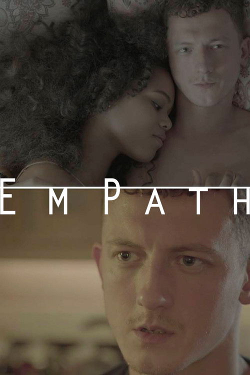 EmPath (2018) poster