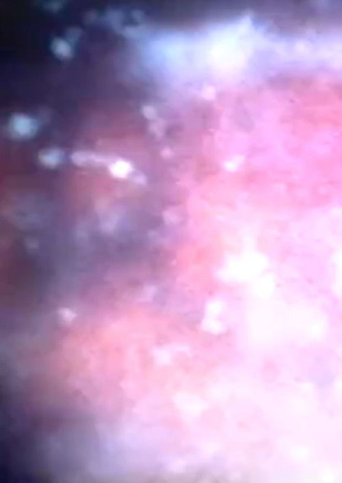 Stom Sogo Mix (2000) poster