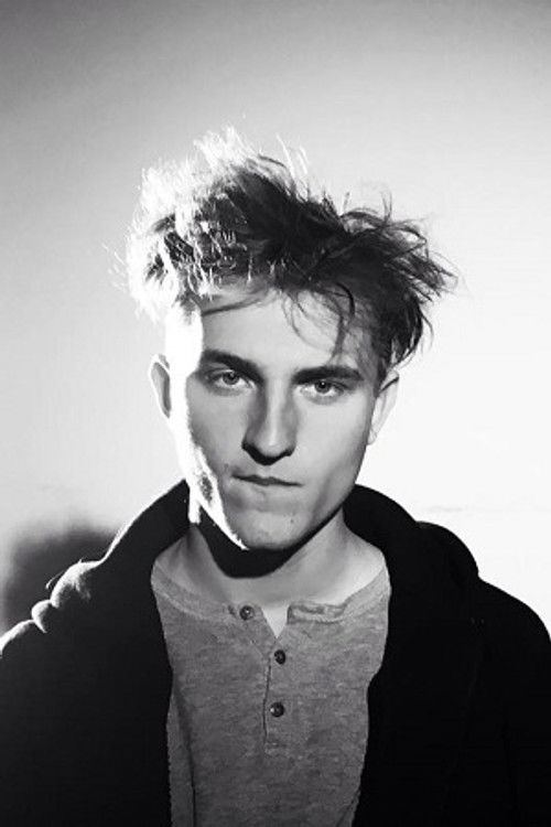 Алексей Евстигнеев