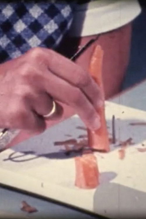 [sic] series (2014) poster