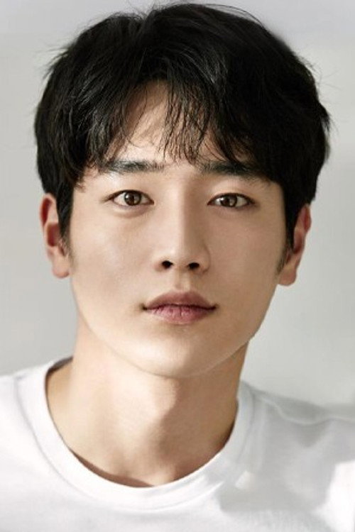 서강준