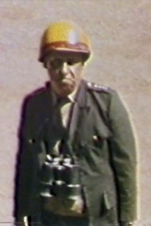 Beholden to Victory (1983) poster