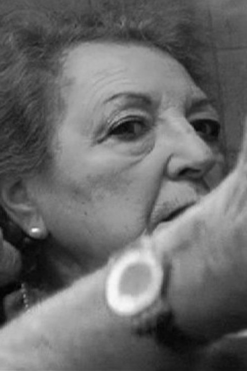 Comme si de rien n'était (2013) poster