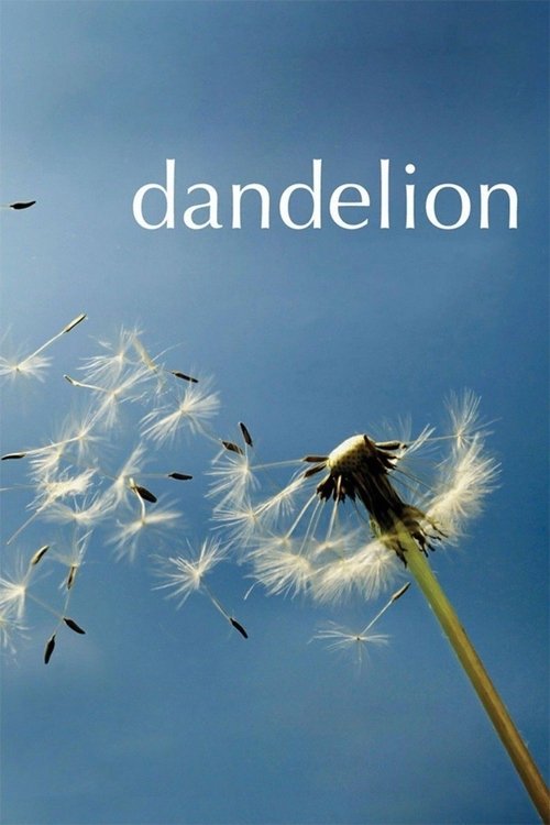 Dandelion (2004) poster