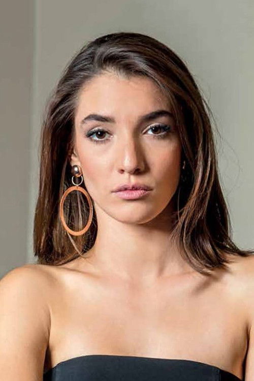 Σοφίνα Λαζαράκη