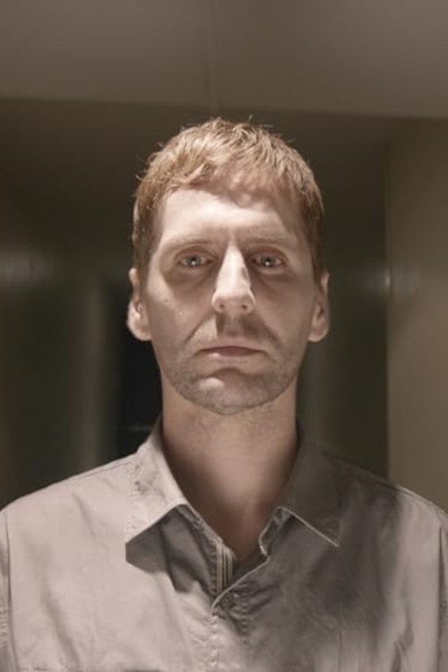 Love Me Tender (2014) poster