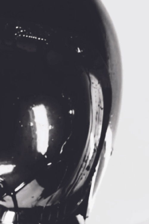 3PM (Puma Automatic) (2014) poster