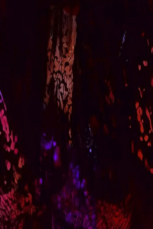 A Poem Thorn (Part I) (2010) poster