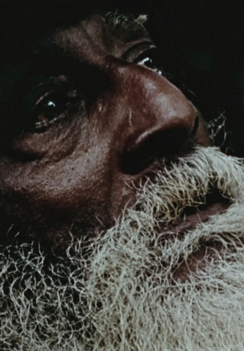 George Dumpson's Place (1965) poster