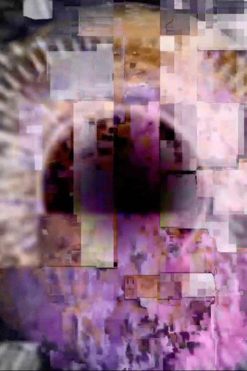 The Dark Rift (2014) poster