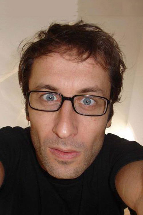 Χρήστος Νικολέρης