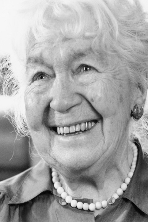 Under My Skin (2000) poster