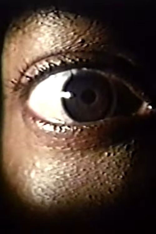 Sabine (1994) poster