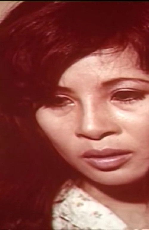 Phiên Tòa Cần Chánh Án (1987) poster