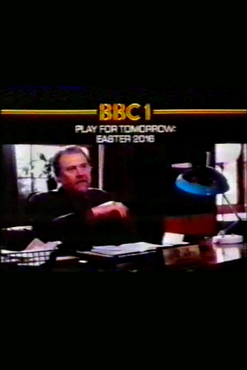 Easter 2016 (1982) poster