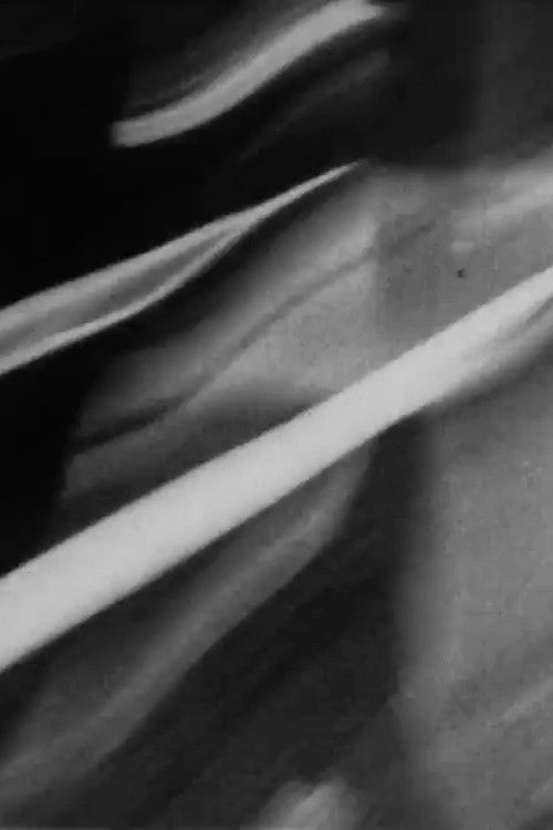 Shepherd’s Bush (1971) poster