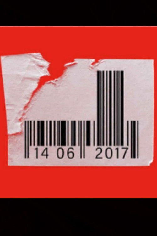 Grenfell: Scenes from the Inquiry (2022) poster