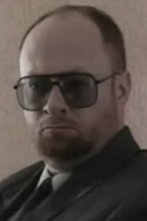 Никита Струков