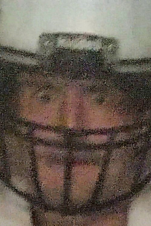 Family Secrets (2024) poster