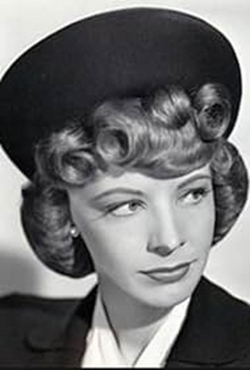 I sista minuten (1961) poster