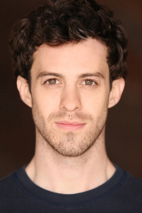 Jay DeYonker