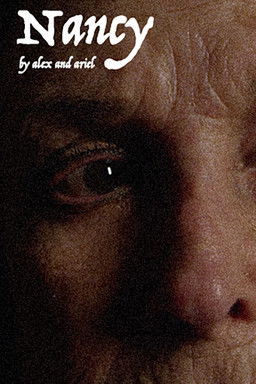 Nancy (2016) poster