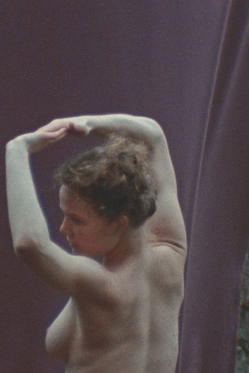 Two Palermo (2022) poster