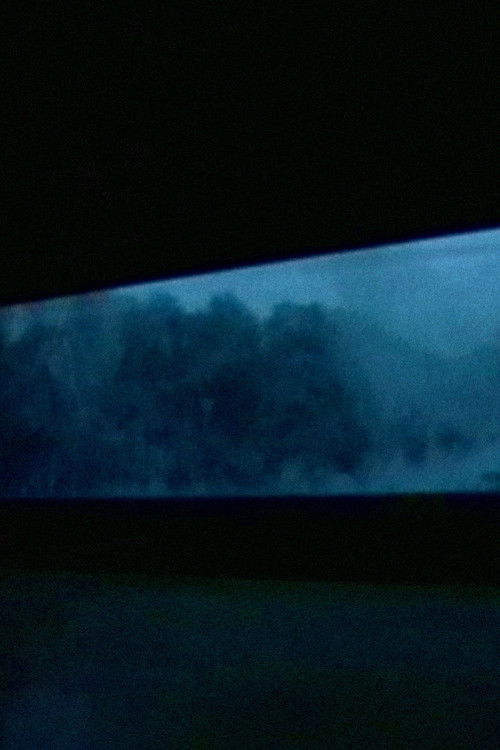 Petite Mèmoire (2003) poster