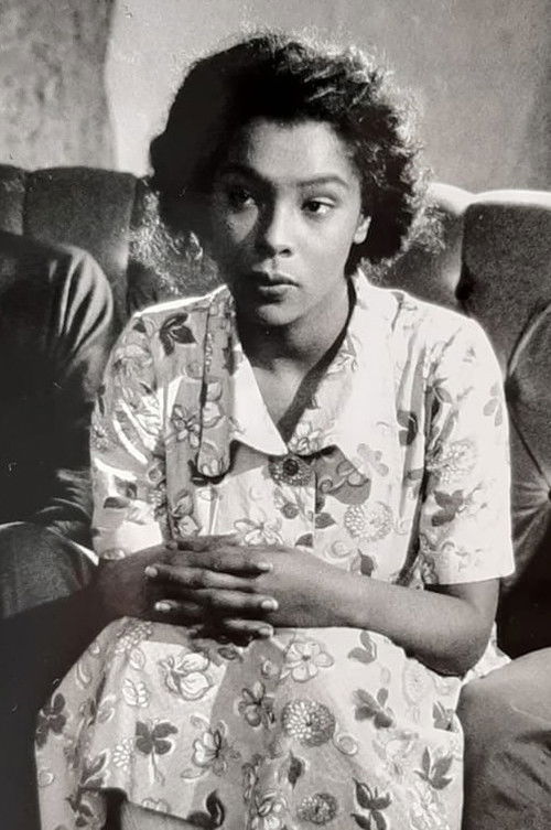 Miss Queencake (1991) poster