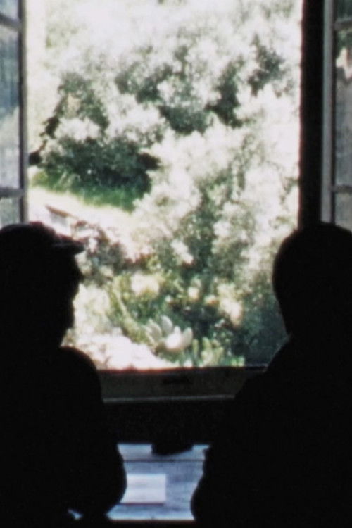 Ostinato, Al-Ándalus (2017) poster