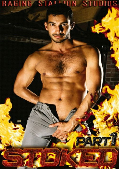 Stoked: Part 1 (2004) poster