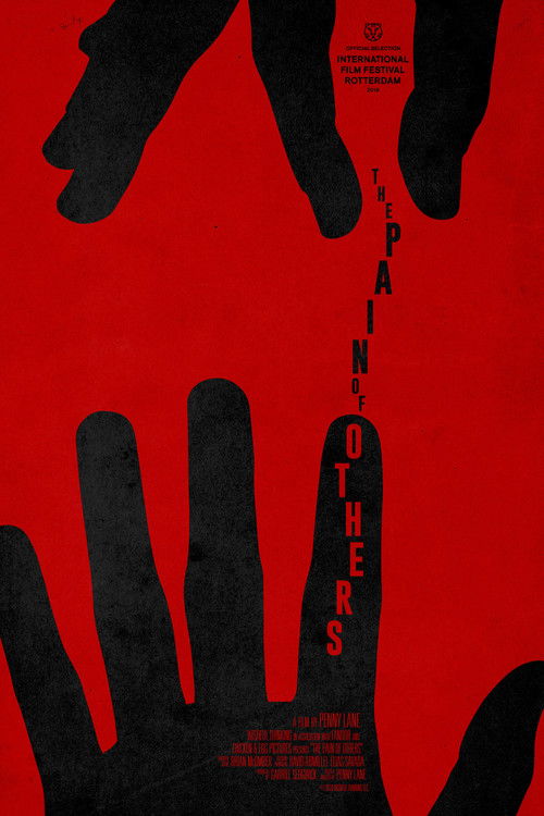 The Pain of Others (2018) poster