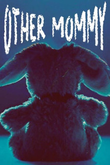 Other Mommy (2026) poster