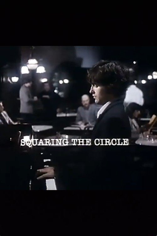 Squaring the Circle (1984) poster