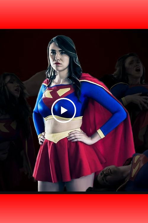 Facade (2018) poster