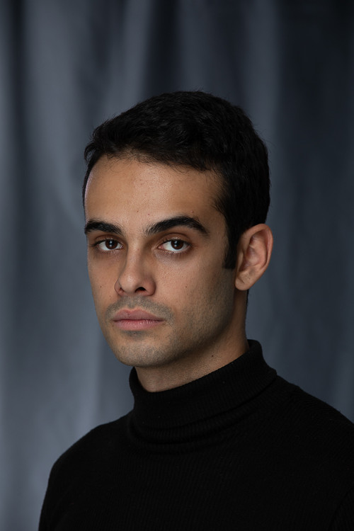 Χρήστος Καραβέβας