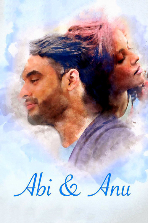 Abhiyum Anuvum (2018) poster