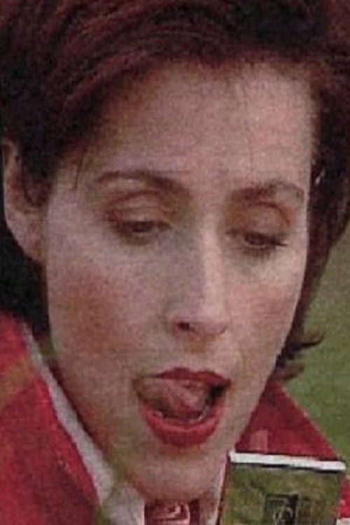 When It Happens (1998) poster